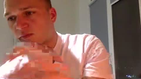 Justin online show from 03.13.26