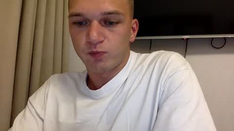 Snapshot of north_justin chatting on 07.11.26 Justin online show from 07.11.26