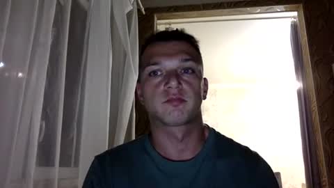 Snapshot of north_justin chatting on 07.16.26 Justin online show from 07.16.26