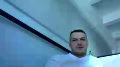 Snapshot of north_justin chatting on 07.17.26 Justin online show from 07.17.26