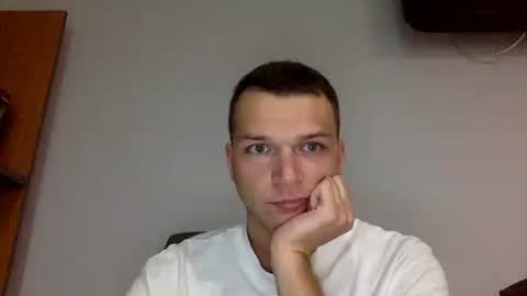 Snapshot of north_justin chatting on 07.20.26 Justin online show from 07.20.26