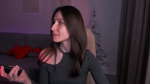 Snapshot of north_valkyrie chatting on 02.16.25 Hazel online show from 02.16.25