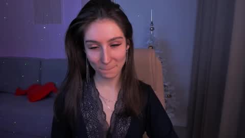 Snapshot of north_valkyrie chatting on 02.20.25 Hazel online show from 02.20.25