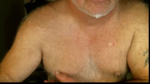 Snapshot of northcountryguy762 chatting on 10.25.25 northcountryguy762 online show from 10.25.25
