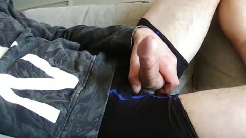 northern_gy online show from 11.20.25