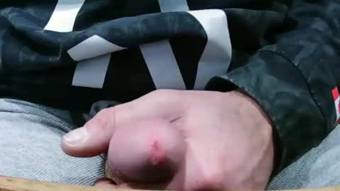 northern_gy online show from 11.27.25