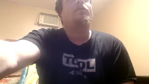 northern_rednec online show from 01.16.26