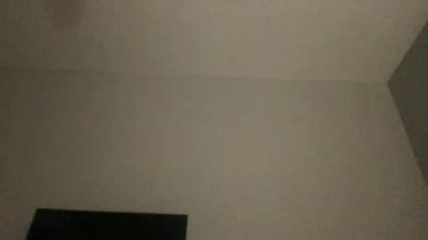 Snapshot of northerncoyboy69 chatting on 03.09.26 northerncoyboy69 online show from 03.09.26