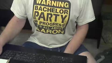 Snapshot of northernminnesotaman chatting on 02.16.26 northernminnesotaman online show from 02.16.26