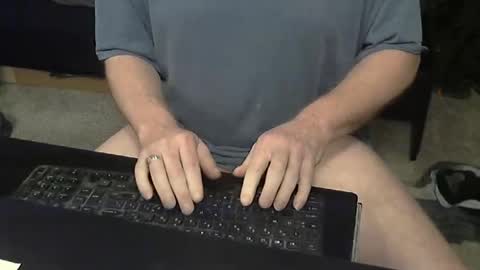 northernminnesotaman online show from 03.17.26