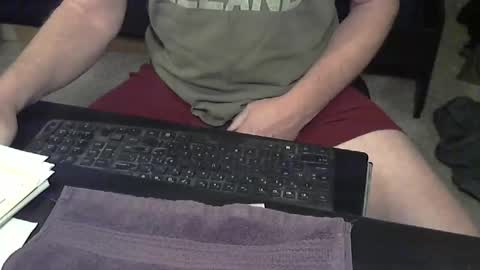 northernminnesotaman online show from 03.29.26