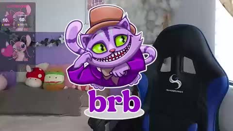 NORTH online show from 02.28.25