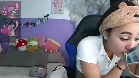 NORTH online show from 03.06.25