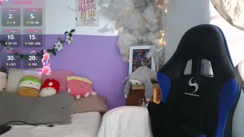 NORTH online show from 10.04.25