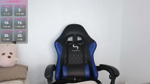 NORTH online show from 10.24.25