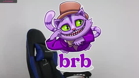 NORTH online show from 12.16.25