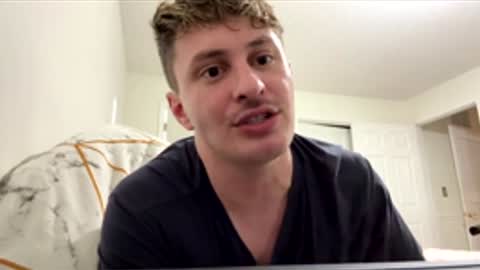 Snapshot of northofsouth_xxx chatting on 04.28.26 northofsouth_xxx online show from 04.28.26