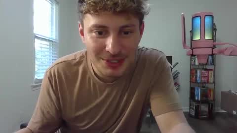 Snapshot of northofsouth_xxx chatting on 05.08.26 northofsouth_xxx online show from 05.08.26