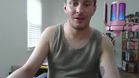 Snapshot of northofsouth_xxx chatting on 05.11.26 northofsouth_xxx online show from 05.11.26