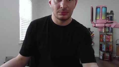 Snapshot of northofsouth_xxx chatting on 05.12.26 northofsouth_xxx online show from 05.12.26