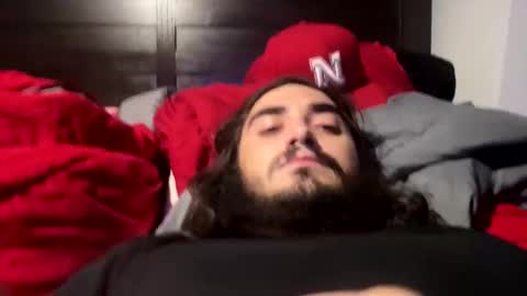 Snapshot of northsidedadd4400 chatting on 10.22.25 northsidedadd4400 online show from 10.22.25