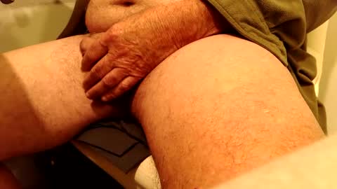 Snapshot of northwood5801 chatting on 03.06.26 northwood5801 online show from 03.06.26