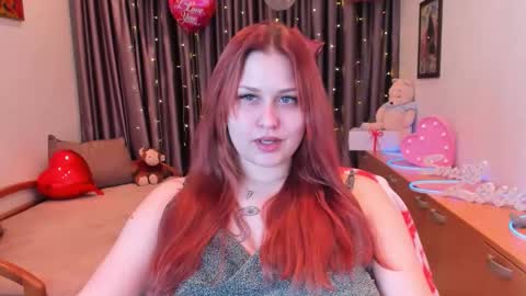 NORA online show from 03.01.26