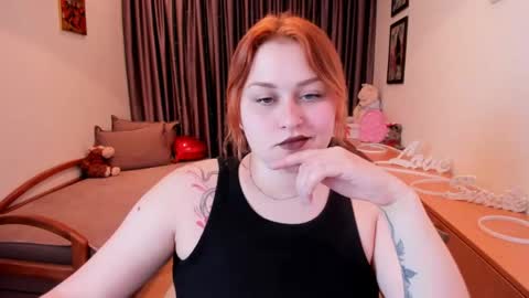 NORA online show from 05.13.26