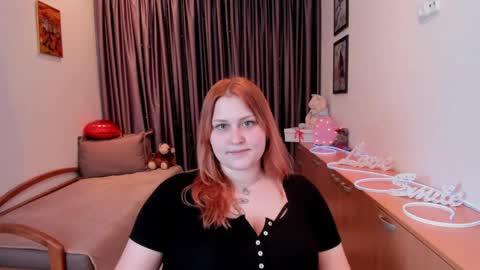 NORA online show from 05.16.26