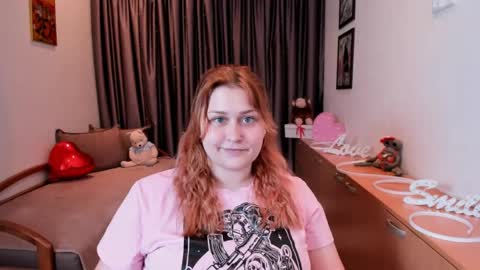 NORA online show from 05.23.26
