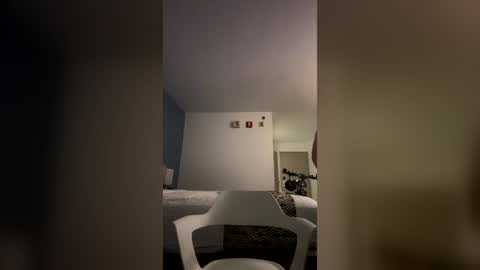 nortyyyy89 online show from 06.29.26