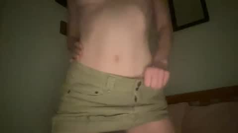 noscandal online show from 02.07.25