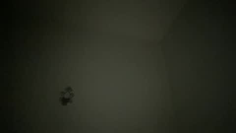 noscandal online show from 02.19.25