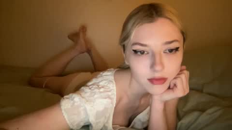 noscandal online show from 02.26.25