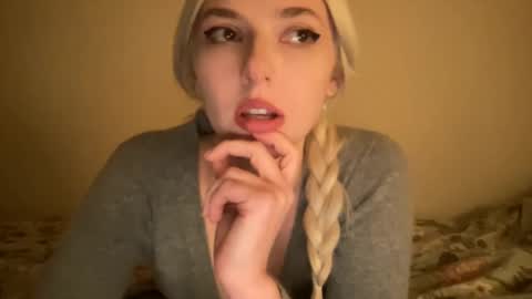 noscandal online show from 03.04.25