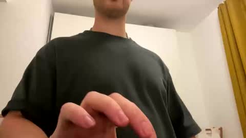 noshame94 online show from 11.18.25