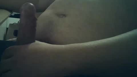 Snapshot of nossa1136 chatting on 03.15.26 Nossa36 online show from 03.15.26