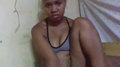 nostine online show from 03.12.26