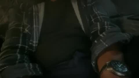 nostringfun online show from 02.10.26