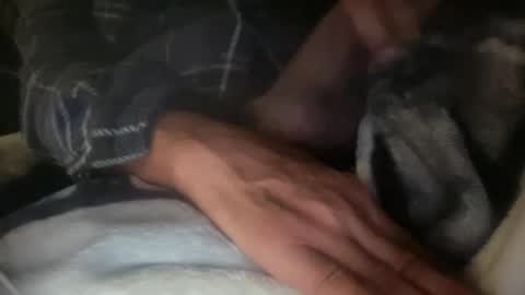 nostringfun online show from 02.12.26