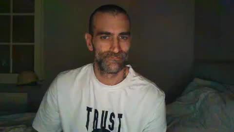 Snapshot of not4one chatting on 02.07.25 not4one online show from 02.07.25