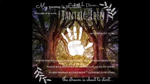 Snapshot of not_a_cult chatting on 04.18.26 Deven Eden sometimes Lilith or Eve online show from 04.18.26