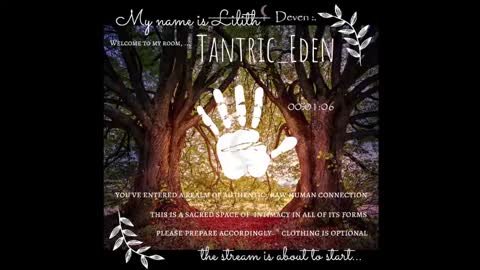 Snapshot of not_a_cult chatting on 04.20.26 Deven Eden sometimes Lilith or Eve online show from 04.20.26