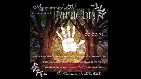 Snapshot of not_a_cult chatting on 06.09.26 Deven Eden sometimes Lilith or Eve online show from 06.09.26