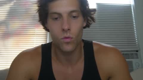 Snapshot of not_alexstone chatting on 09.22.25 not_alexstone online show from 09.22.25