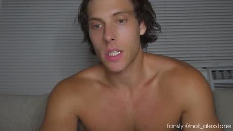 Snapshot of not_alexstone chatting on 11.05.25 not_alexstone online show from 11.05.25