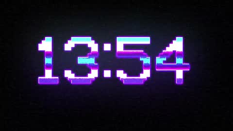 Snapshot of not_hoffman chatting on 01.11.25 HOFFMAN online show from 01.11.25