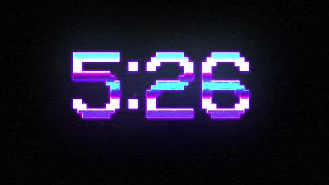 Snapshot of not_hoffman chatting on 01.18.25 HOFFMAN online show from 01.18.25