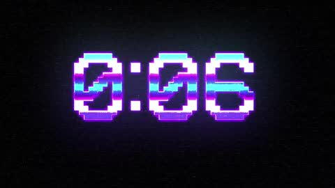 Snapshot of not_hoffman chatting on 01.21.25 HOFFMAN online show from 01.21.25