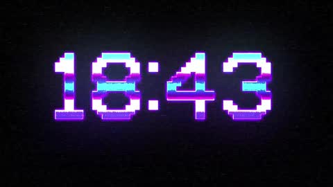 Snapshot of not_hoffman chatting on 01.22.25 HOFFMAN online show from 01.22.25